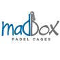 MadBoxPadel