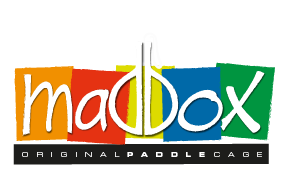 MadBoxPadel